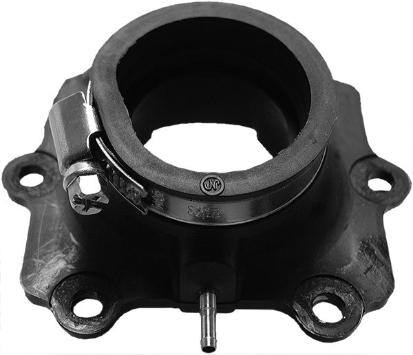 SP1 Intake Mounting Flange