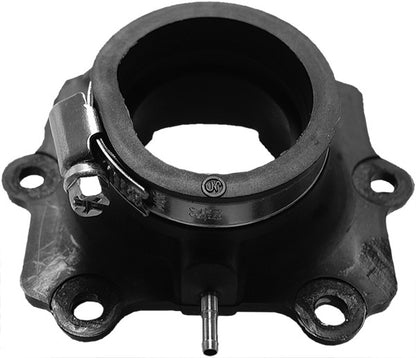 SP1 Intake Mounting Flange