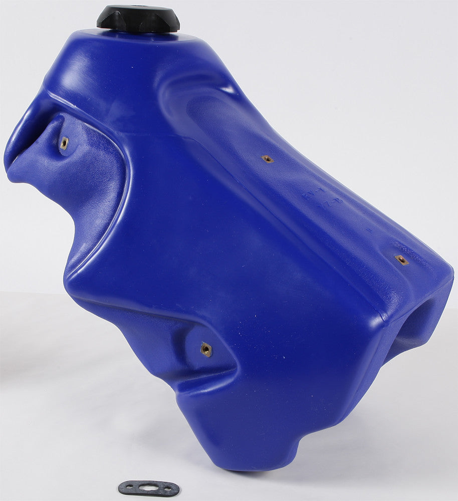 IMS Large Capacity Fuel Tank