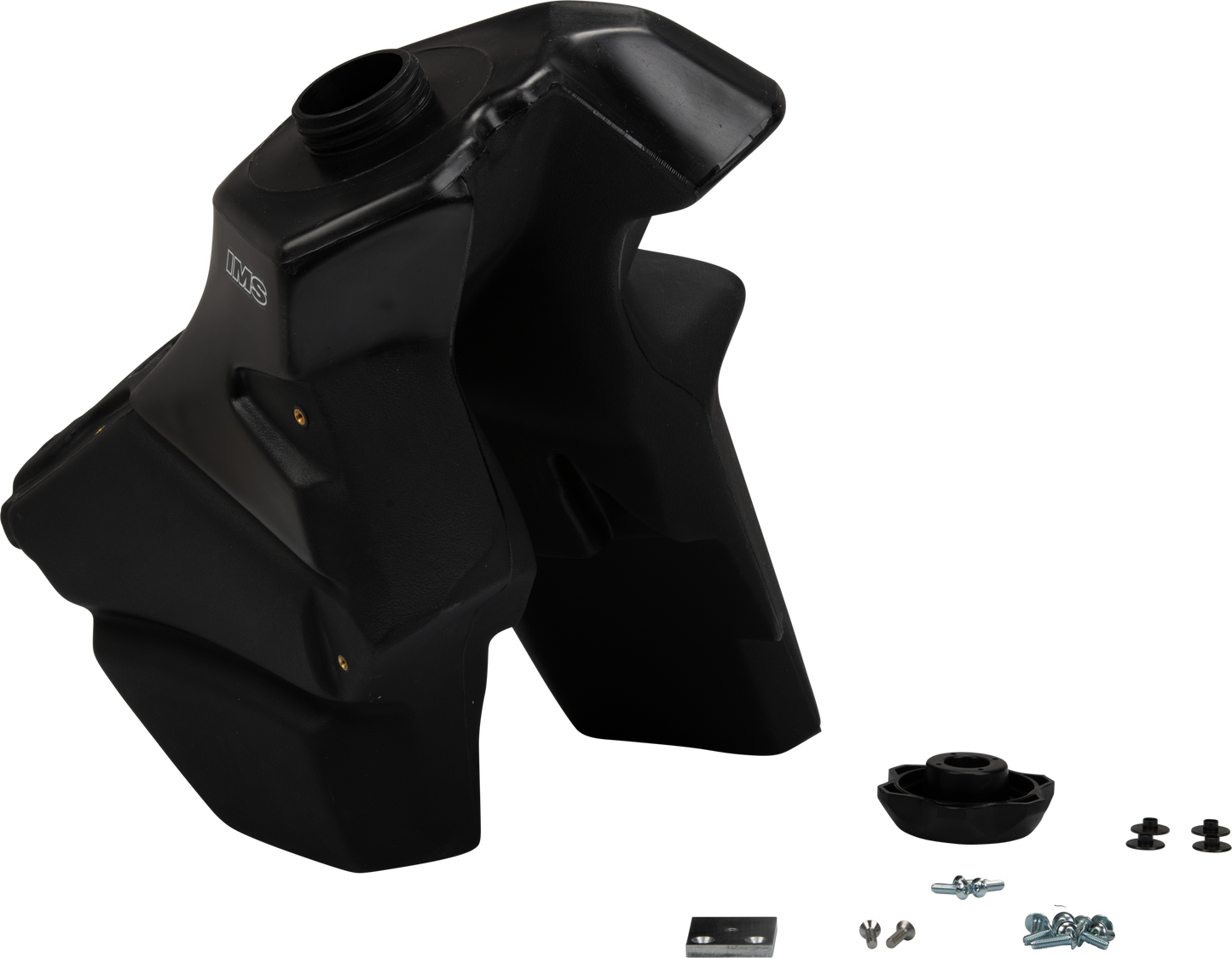 IMS Large Capacity Fuel Tank