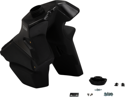 IMS Large Capacity Fuel Tank