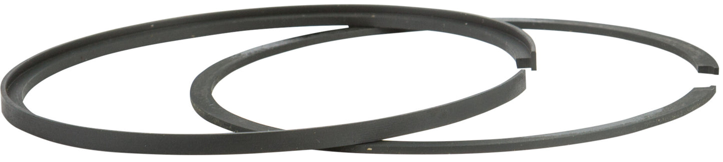 SP1 Piston Ring Set