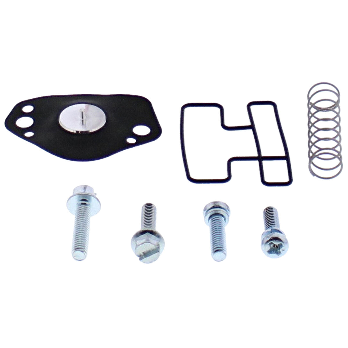 All Balls Air Cut Off Valve Rebuild Kit