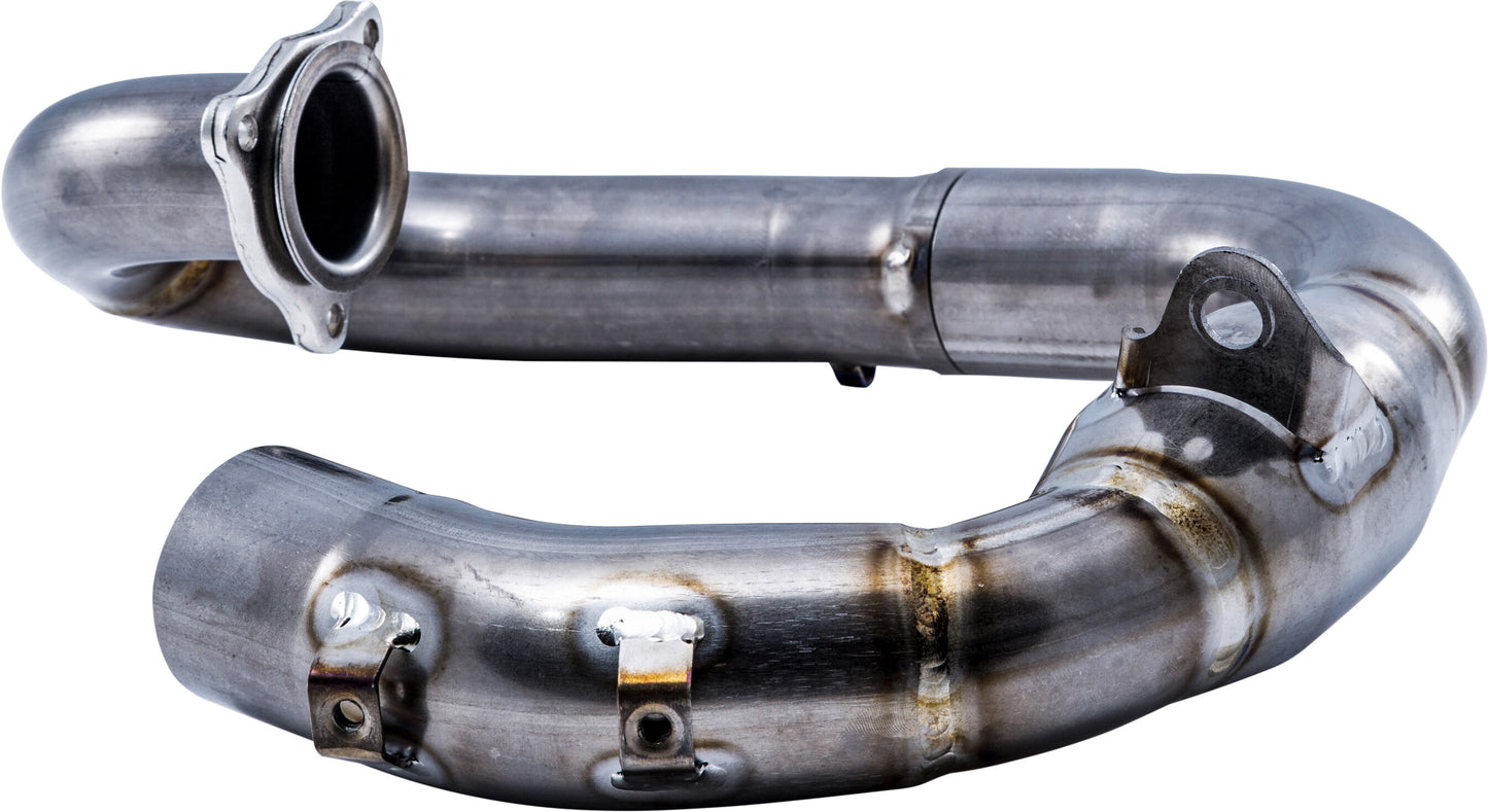 FMF Megabomb Header/Midpipes