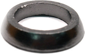 SP1 Exhaust Seal