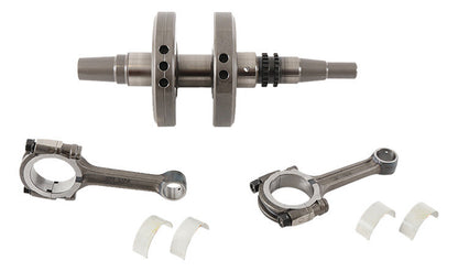 HOT RODS Complete Crankshaft Assembly