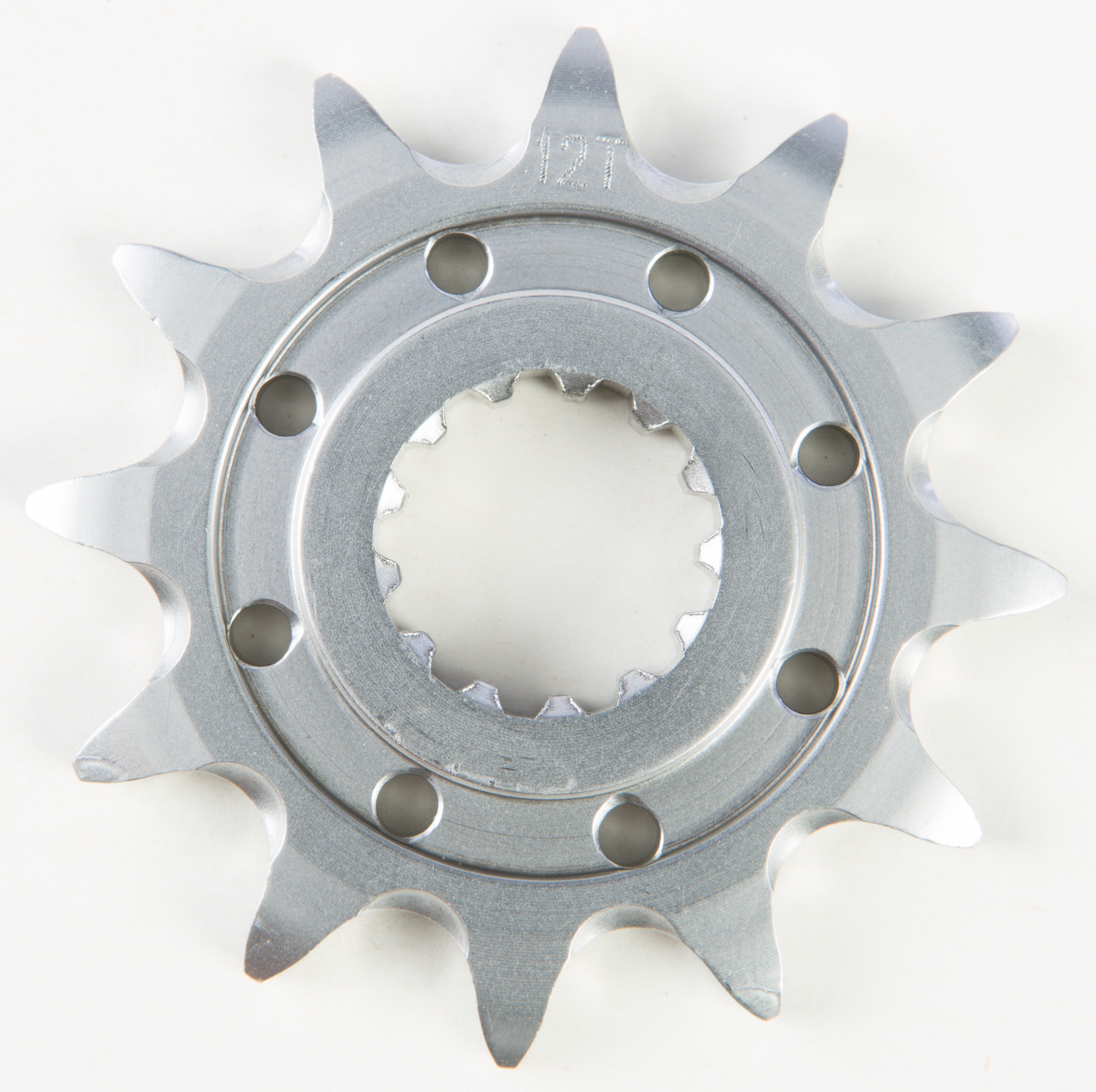 Fire Power Countershaft Steel Sprocket