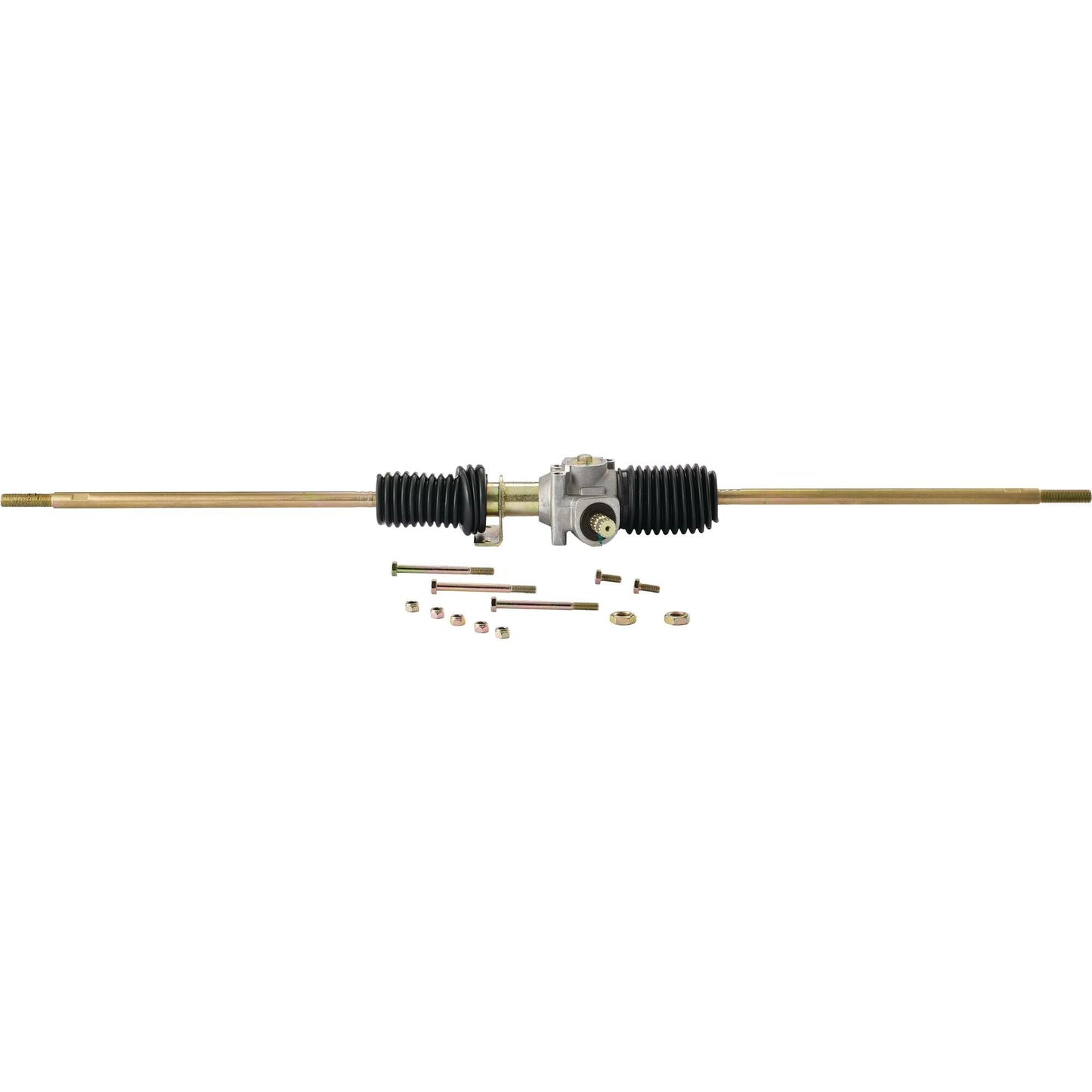All Balls UTV Steering Rack
