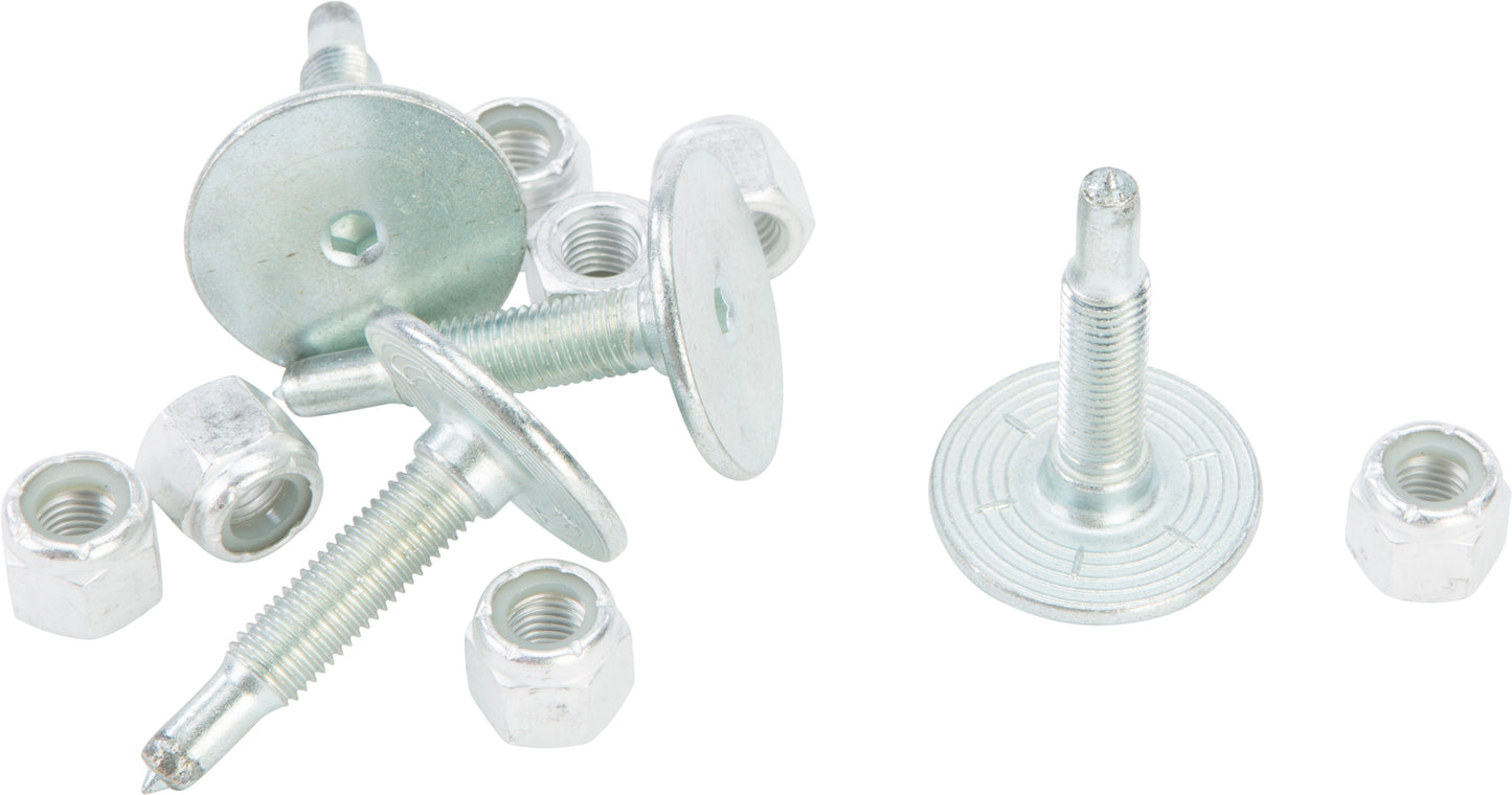 WOODYS Grand Master Trail Studs