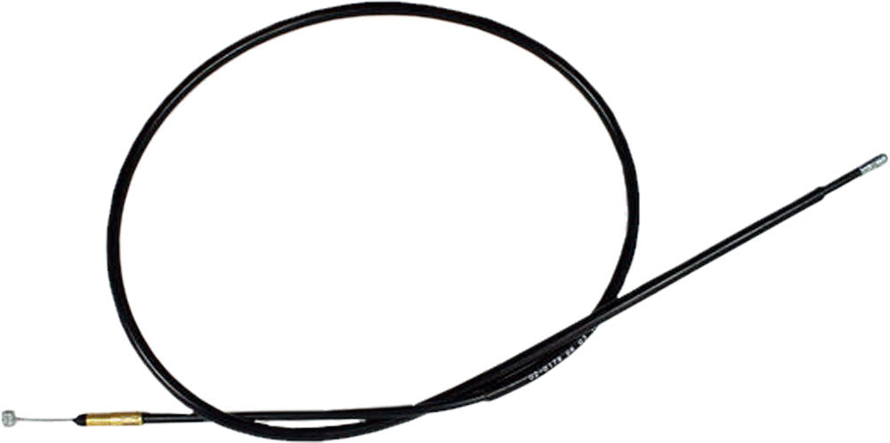 Motion Pro ATV Choke Cable