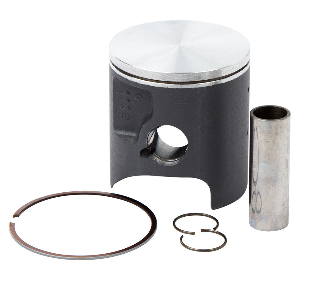 Vertex Cast Piston Kit
