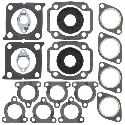 VERTEX Full Gasket Set