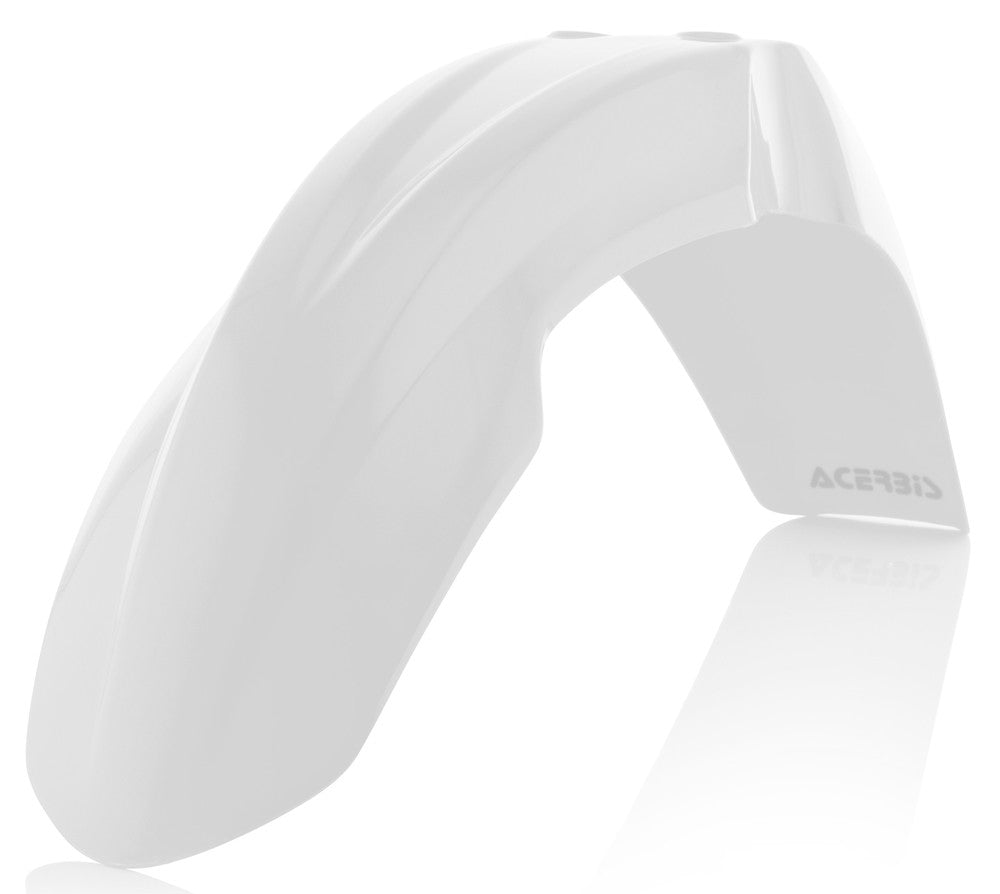 Acerbis Front Fender