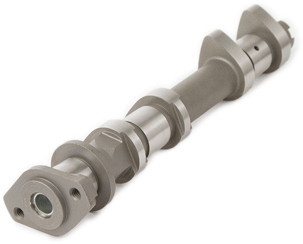 HOT CAMS Racing Camshaft