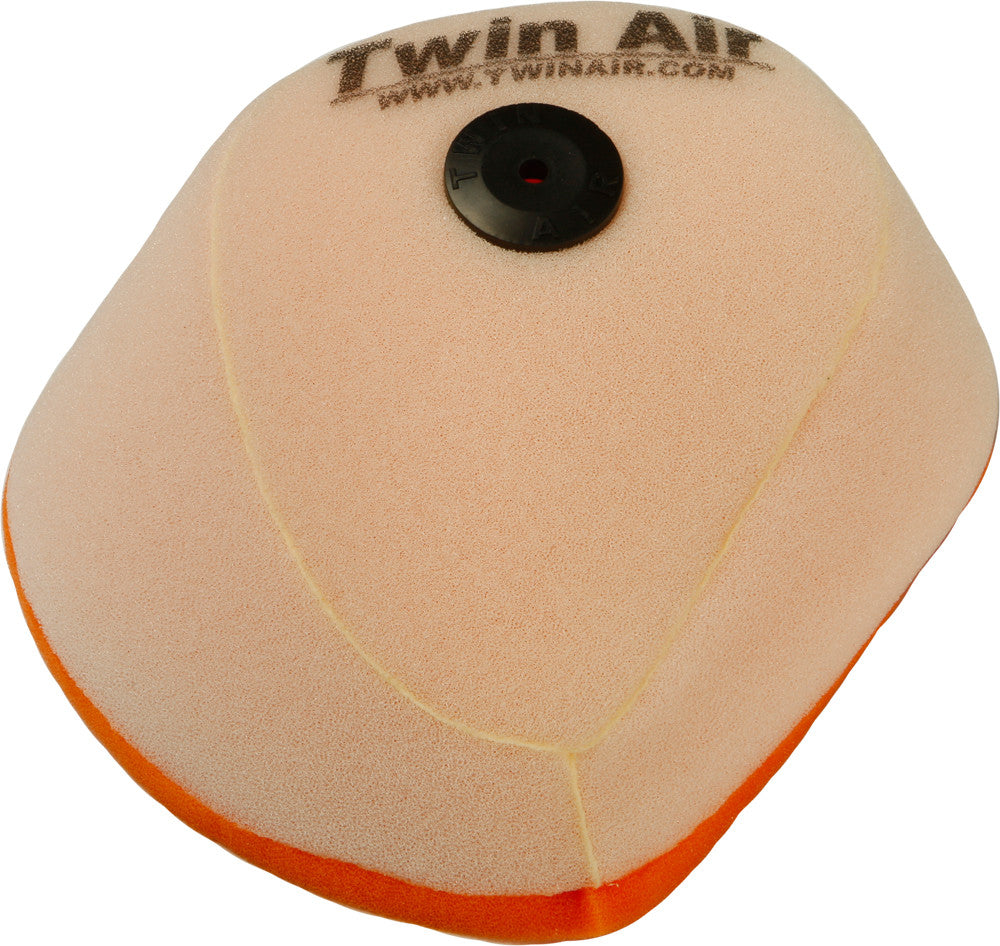 TWIN AIR Foam Air Filter