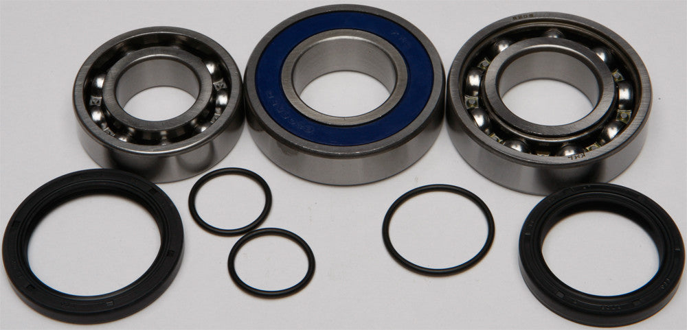 All Balls Chaincase Bearing and Seal Kit