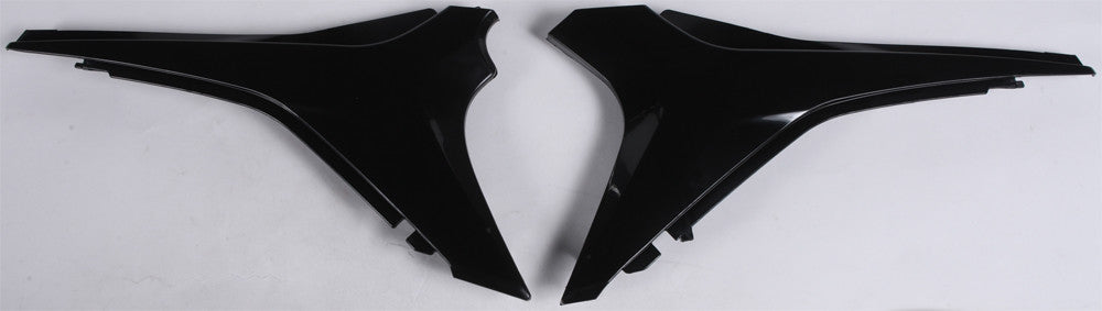 Acerbis Airbox Cover