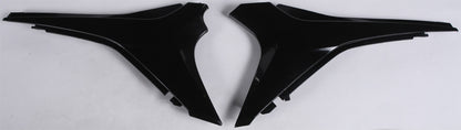 Acerbis Airbox Cover
