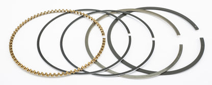 WISECO Ring Set for Wiseco Pistons