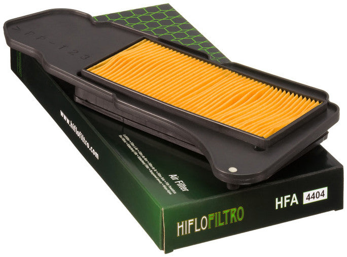HIFLOFILTRO Air Filter