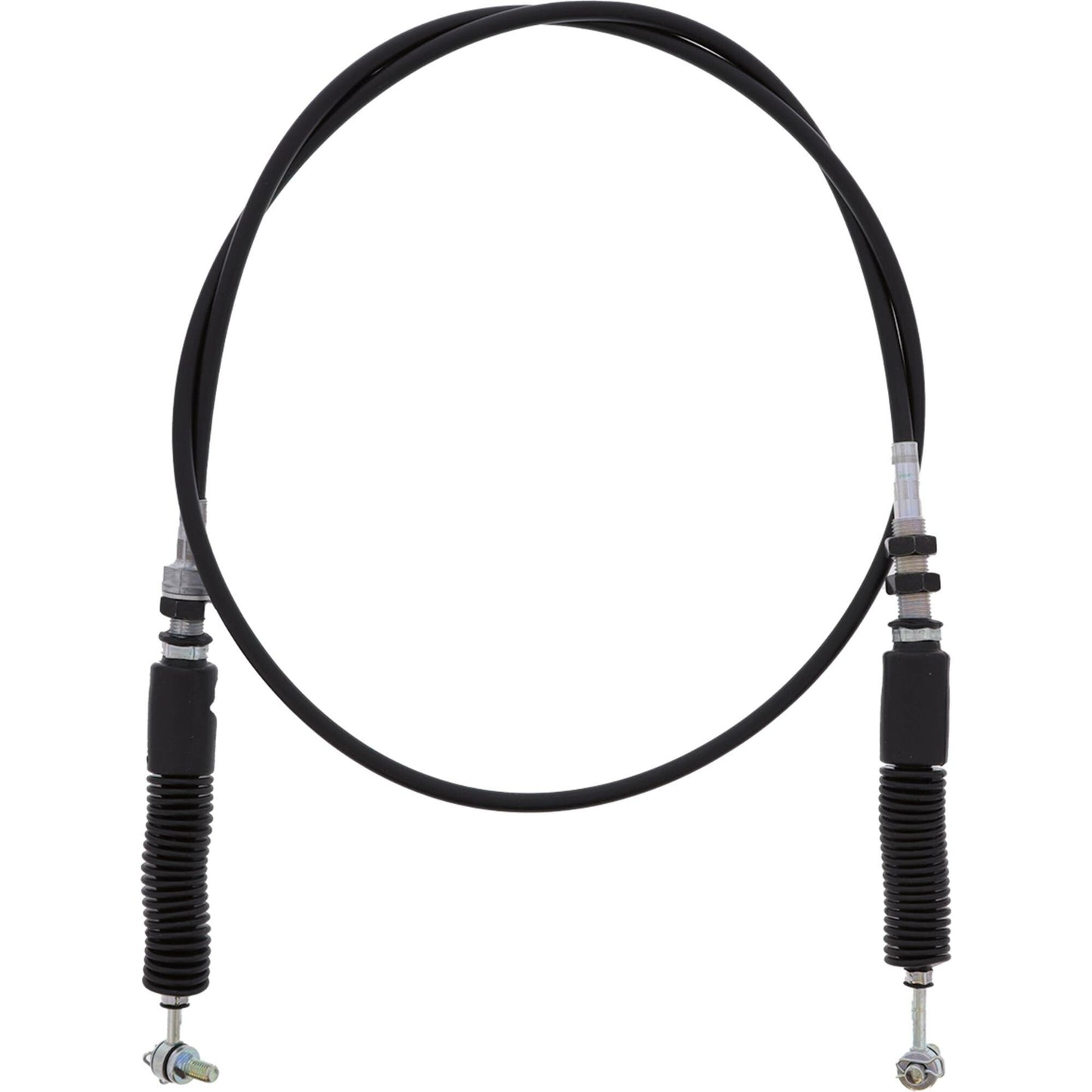 All Balls UTV Shift Cable
