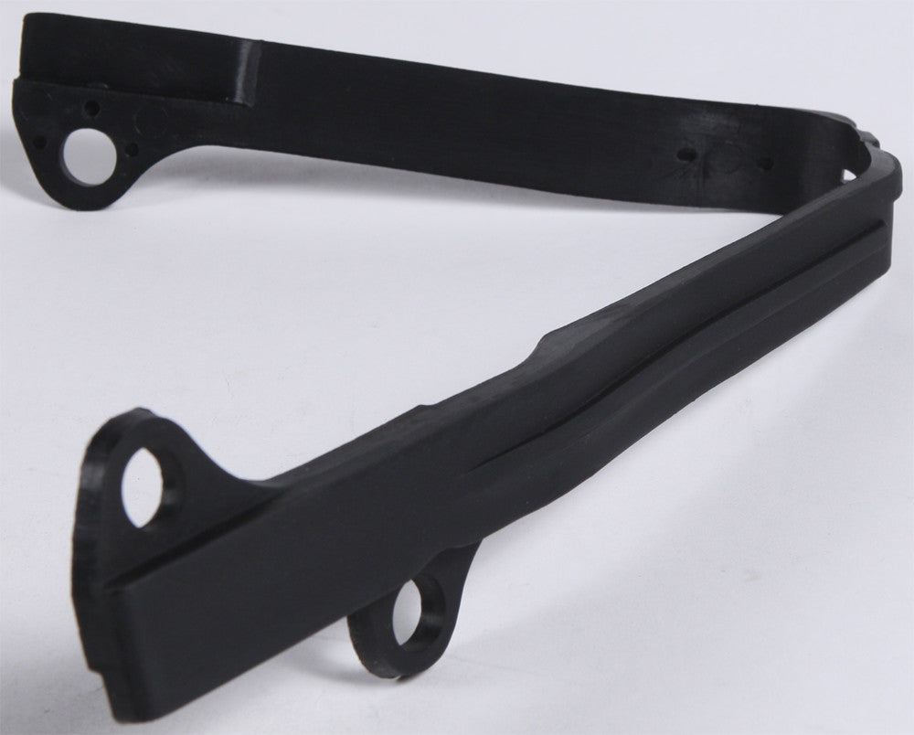 Acerbis Chain Slider