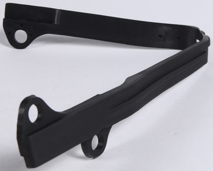Acerbis Chain Slider