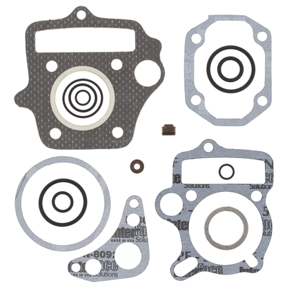 VERTEX Top End Gasket Set