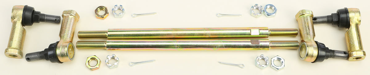 All Balls Tie Rod End Kit