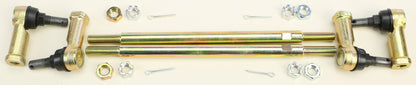 All Balls Tie Rod End Kit