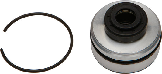 All Balls Shock Seal Head