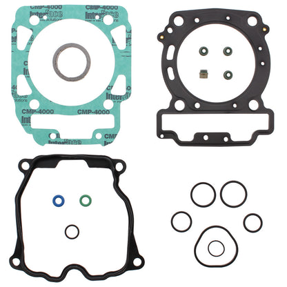 VERTEX Top End Gasket Kit