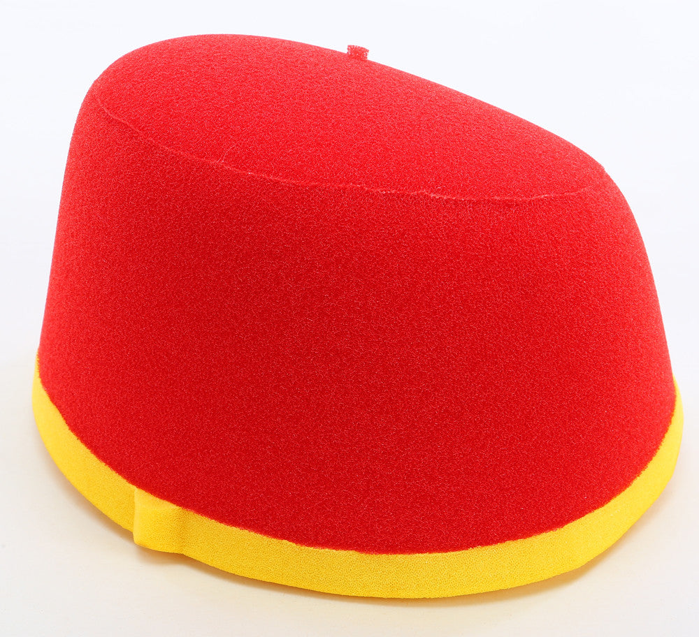 EMGO OEM Style Air Filter