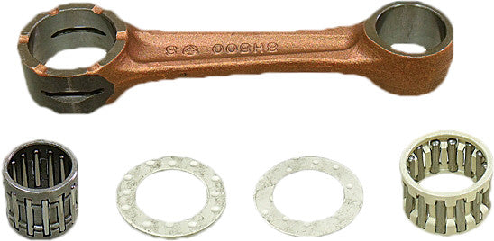 SP1 Rod Kit