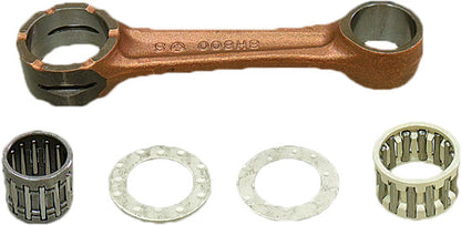 SP1 Rod Kit