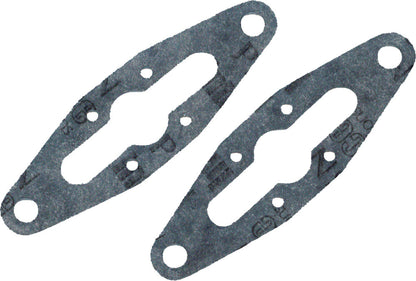 VERTEX Power Valve Gasket Kit