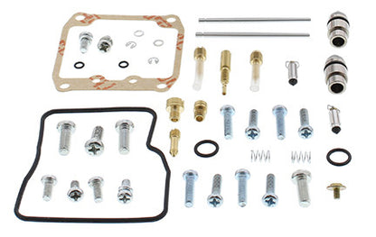 All Balls Carburetor Rebuild Kit