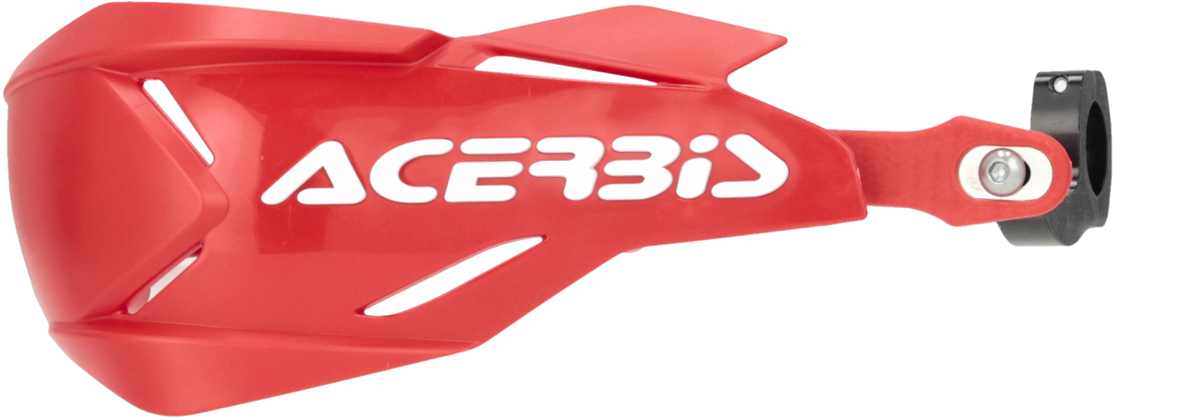 Acerbis X Factory Handguards