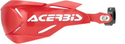 Acerbis X Factory Handguards