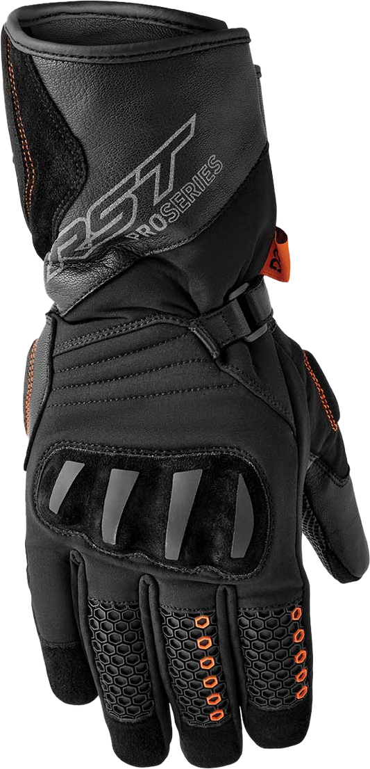 RST Women's Artic D30 Waterproof Gloves
