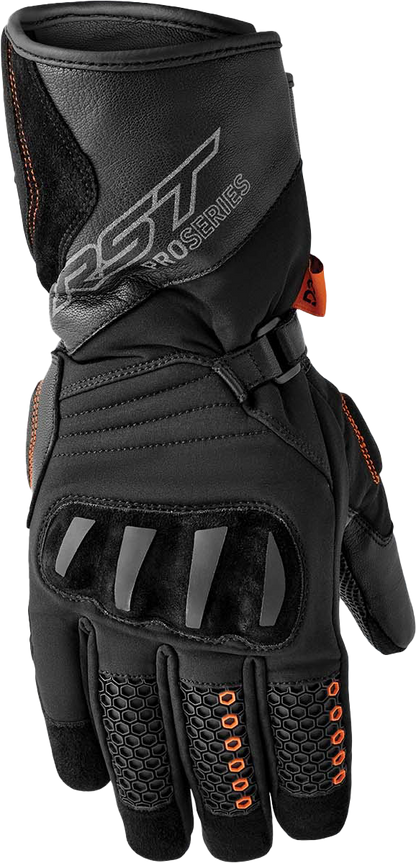 RST Artic D30 Waterproof Gloves