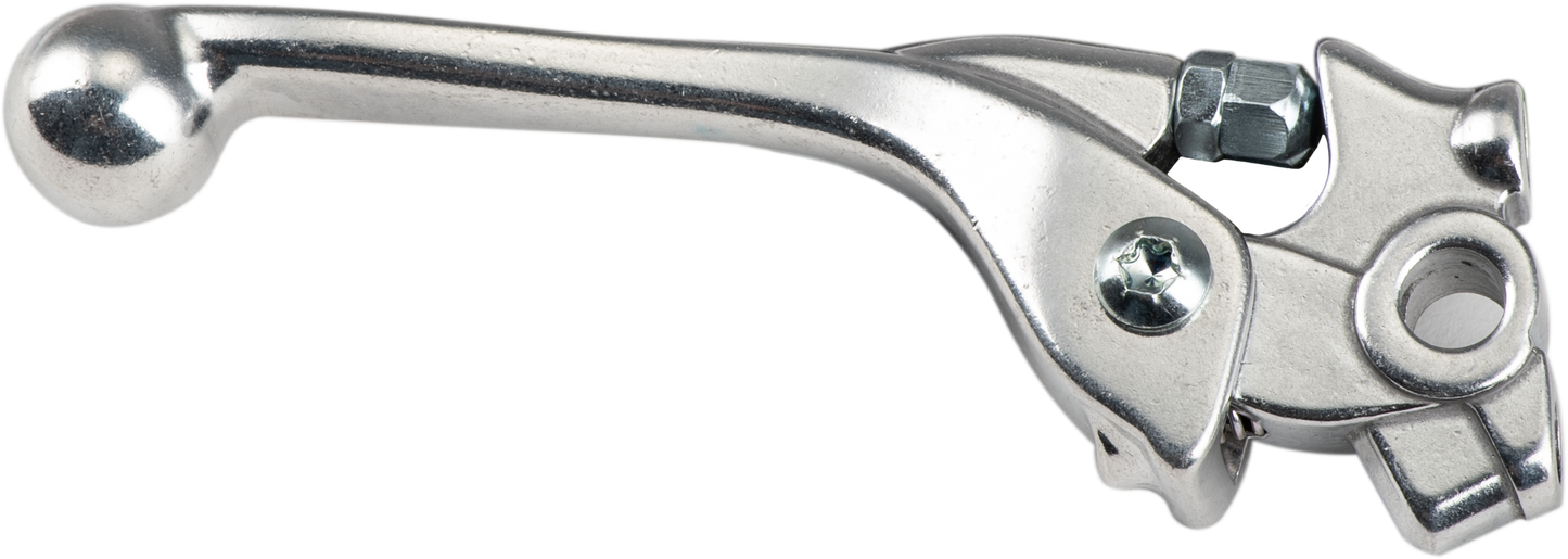 Fire Power Brake Lever