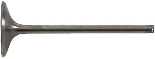 HOT CAMS Intake Valve