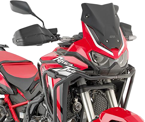 GIVI Windscreen Specific