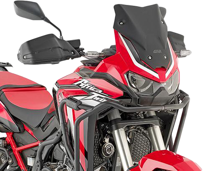 GIVI Windscreen Specific