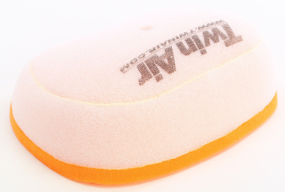 TWIN AIR Foam Air Filter