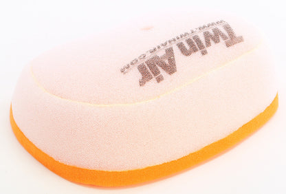 TWIN AIR Foam Air Filter