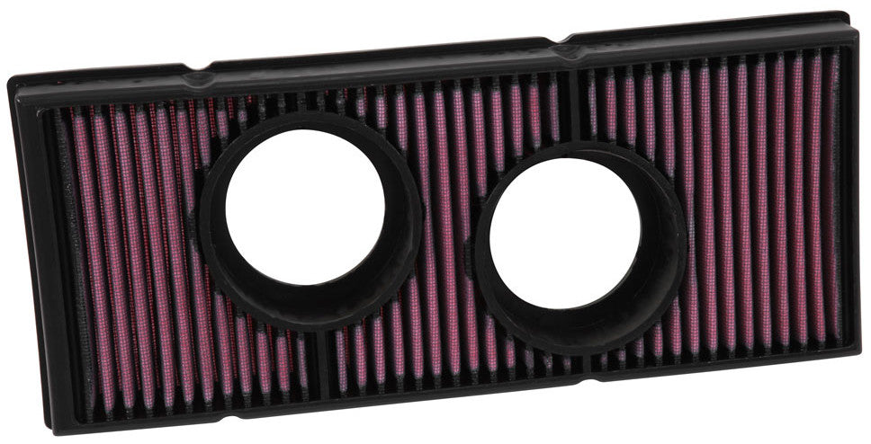 K&N High Flow Air Filter