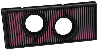 K&N High Flow Air Filter