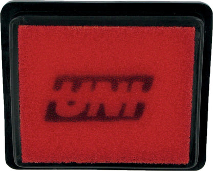 UNI Air Filter